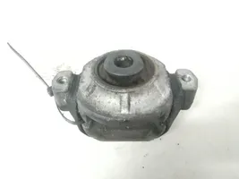 Audi A8 S8 D3 4E Supporto di montaggio del motore 4e0399151ap