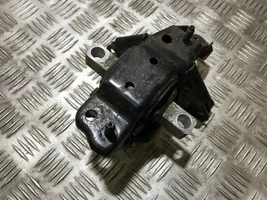 Skoda Fabia Mk2 (5J) Supporto di montaggio del motore 6q0199555ac