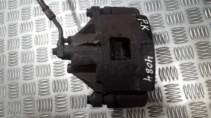 Chevrolet Venture Front brake caliper 