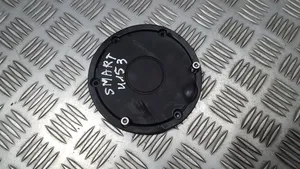 Smart ForTwo I Sportello del serbatoio del carburante 0001513V008