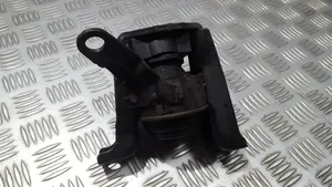 Toyota Corolla E120 E130 Support de moteur, coussinet 