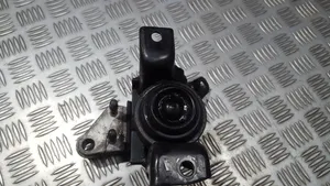 Toyota Corolla E120 E130 Support de moteur, coussinet 