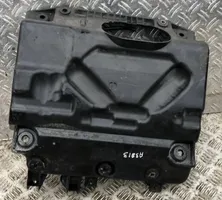 Mazda RX8 Крышка двигателя (отделка) 
