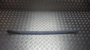 Toyota Picnic Muu sisätilojen osa 6768744010