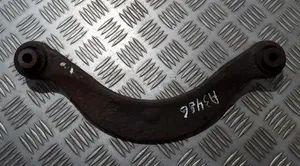 Mazda 6 Taka-ylätukivarren haarukkavipu 