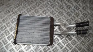 Alfa Romeo GT Radiateur de chauffage 52466960