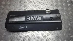 BMW X3 E83 Variklio dangtis (apdaila) 752644501