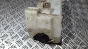 Toyota Picnic Serbatoio/vaschetta liquido lavavetri parabrezza 060351879