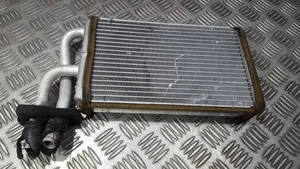 Mitsubishi Outlander Heater blower radiator 38080013