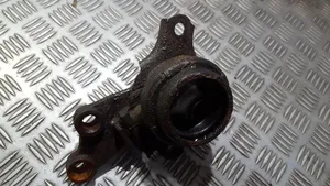 Honda Stream Support de moteur, coussinet 