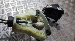 Honda Stream Gear selector/shifter (interior) 