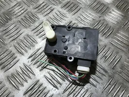 Mitsubishi Carisma Stellmotor Heizung Klima mr268261