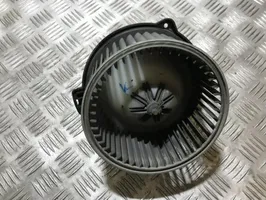 Mitsubishi Carisma Ventola riscaldamento/ventilatore abitacolo 0130111191