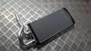 Honda Stream Radiateur soufflant de chauffage 