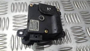 Hyundai Matrix Air flap motor/actuator D332AKYAA