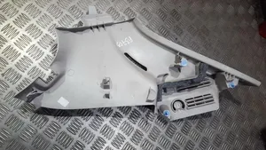 Peugeot 207 Altra parte interiore 9650246577