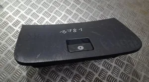 Toyota Corolla Verso E121 Glove box 5555013020