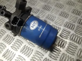 Hyundai Matrix Fuel filter ST316