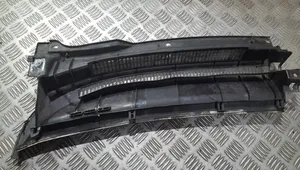 Toyota Corolla Verso E121 Wiper trim 5570813040