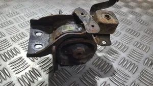 Toyota Corolla Verso E121 Engine mount bracket 