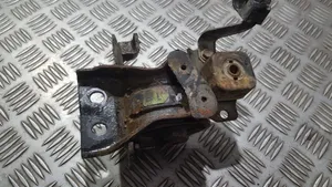 Toyota Corolla Verso E121 Engine mount bracket 