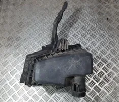 Ford Mondeo MK IV Scatola del filtro dell’aria 4616185989