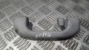 Opel Zafira B Rear interior roof grab handle 317382836