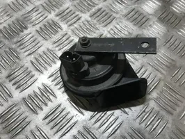 Daihatsu Cuore Horn signal 