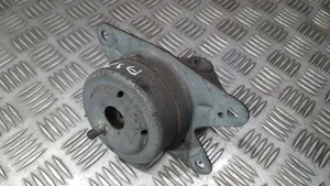 Opel Zafira B Support de moteur, coussinet 21071021