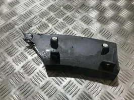 Land Rover Freelander Inne części wnętrza samochodu dfk100490