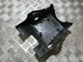 Land Rover Freelander Inne części wnętrza samochodu qrb100530