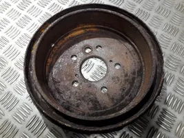 Toyota Picnic Drum brake (rear) 