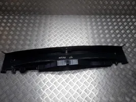 Nissan Qashqai Muu vararenkaan verhoilun elementti 84992jd000