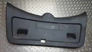 Toyota Corolla Verso AR10 Altro elemento di rivestimento bagagliaio/baule 677660F010