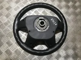 Opel Signum Steering wheel 24439965