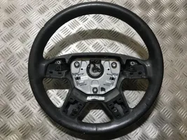 Opel Signum Steering wheel 24439965