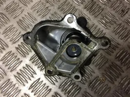 Nissan X-Trail T30 Tuyau de liquide de refroidissement moteur 038115