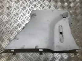 Opel Signum Other interior part 24434150