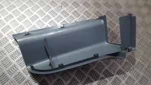 Renault Scenic I Other interior part 7700836251