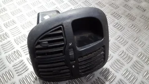 Peugeot Boxer Griglia di ventilazione centrale cruscotto 422502