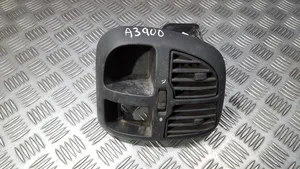 Peugeot Boxer Copertura griglia di ventilazione laterale cruscotto LS130