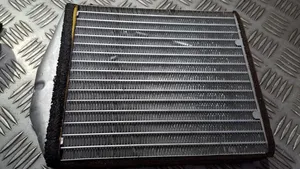 Opel Signum Mazais radiators 665508t