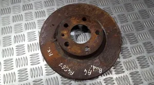 Audi A4 S4 B5 8D Front brake disc 