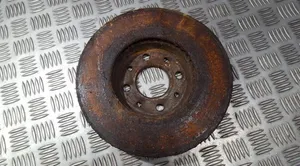 Renault Laguna I Front brake disc 