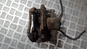 Fiat Stilo Caliper de freno delantero 