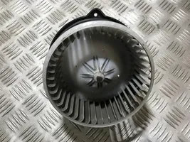 Mazda RX8 Ventola riscaldamento/ventilatore abitacolo 1940001040