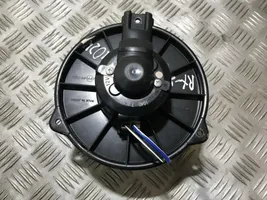 Mazda RX8 Ventola riscaldamento/ventilatore abitacolo 1940001040