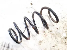 Ford Focus Front coil spring 