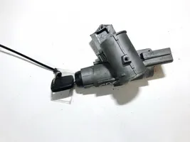 Ford Galaxy Ignition lock 4695D