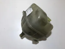 Opel Signum Coolant expansion tank/reservoir 9202100